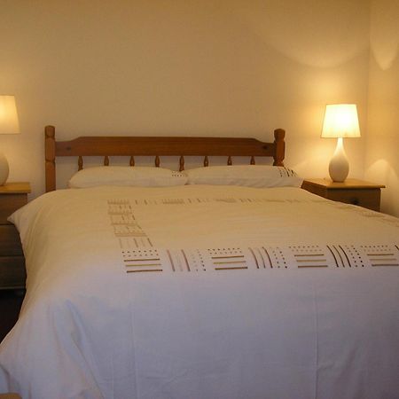 Balhousie Farm Bed And Breakfast Kirkton of Largo Eksteriør bilde